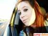 mea1069,free personals