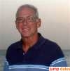 ellsworthy,dating
