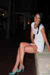 mel777,free dating service
