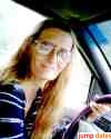 countrydarling,free online dating