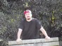 Jswope76,online dating