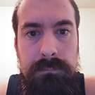 Jasonpalmer31,matchmaking
