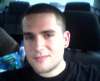 bryrab110,personals