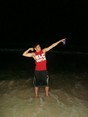 Dse7en,single men