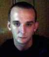 rickb2040,free online matchmaking service