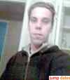 eminemfan12,free online matchmaking service