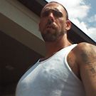Halfwaythere37,single men