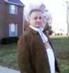 savedaplanet74,personals