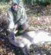 Andrew_3kfK,free online dating