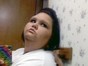 singlemother102,personal ads