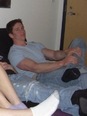 thispatrick,online dating