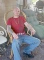 00lbow00,personals