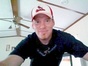 tmack78,free dating service