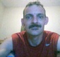 johnf1121,personals