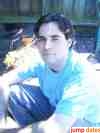 deepblue402,online dating service