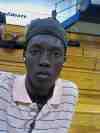 Rashad1,dating