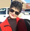 funlady,free dating service