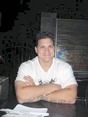 Cranger702,free online matchmaking service