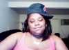 Butterballbre,free online dating