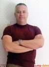 jossi56720,free dating service