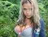 freenalove,free online dating