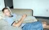 HazeleyedMark,free online dating