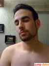 TKthegreek,personal ads