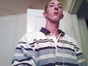 jmiles81,personals
