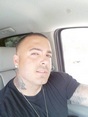 reyrey531,online dating