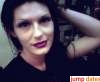 ryjs82,online dating