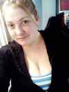 LyndsMom,online dating service