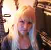 Barbirocker,dating