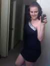 nicolemaree14,online dating service