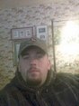 country_calfire,matchmaker
