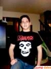 ThomasMcD01,matchmaker