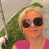 Karen320,single men