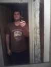 Charles_7t9B,online dating