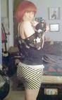bettyboop1,online dating service