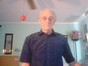 davidcrites,online dating