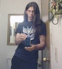 seth9891,free online matchmaking service
