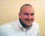 poker9536,free online matchmaking service