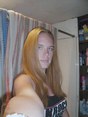 britgreens92,single men