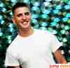 Brett8806,online dating