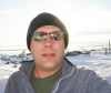 captedward_48,online dating service