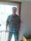 steven1955,free dating service