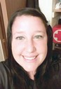 kalikali28,single men