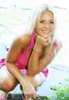 monica56,single women