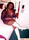exoticnubian,online dating