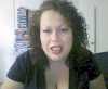 Claudiap,online dating
