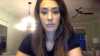 89linda,online dating service